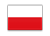 BOREA - Polski